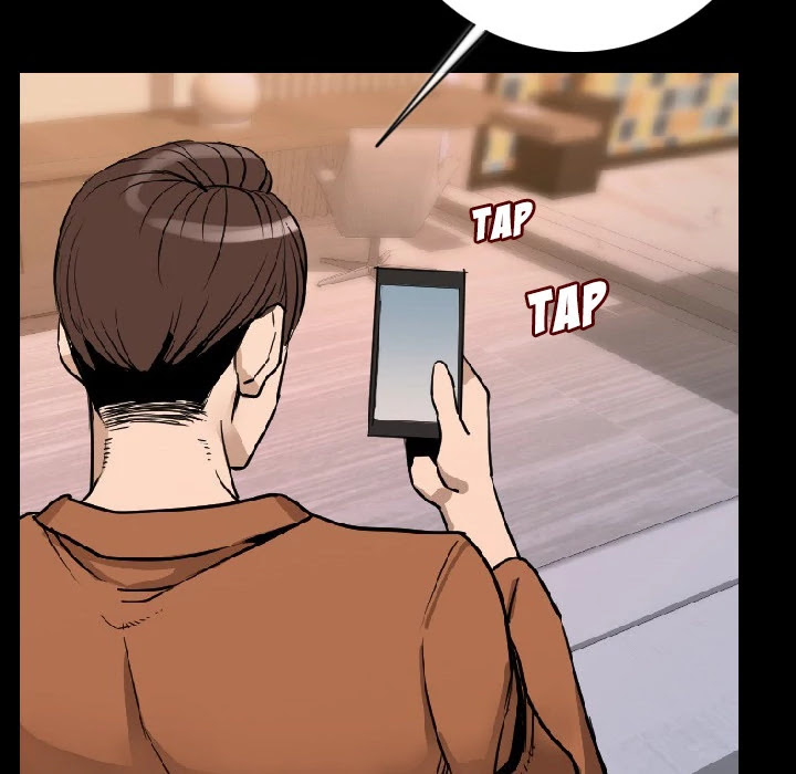 My Body Chapter 15 page 77 - Chapter 15