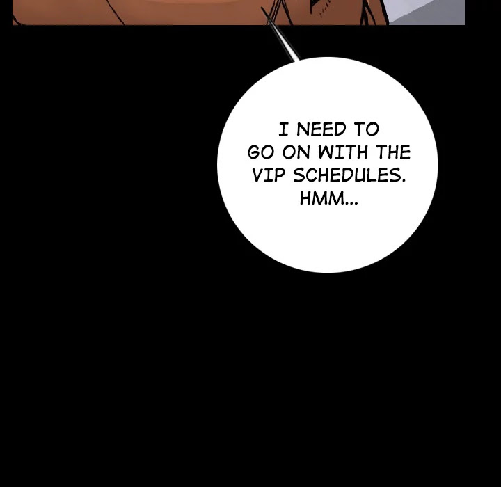 My Body Chapter 15 page 78 - Chapter 15