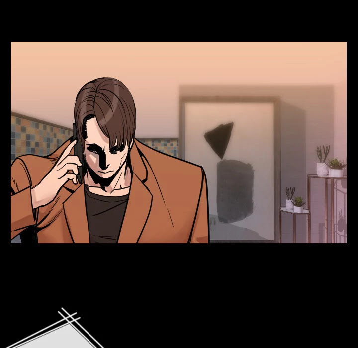 My Body Chapter 15 page 79 - Chapter 15