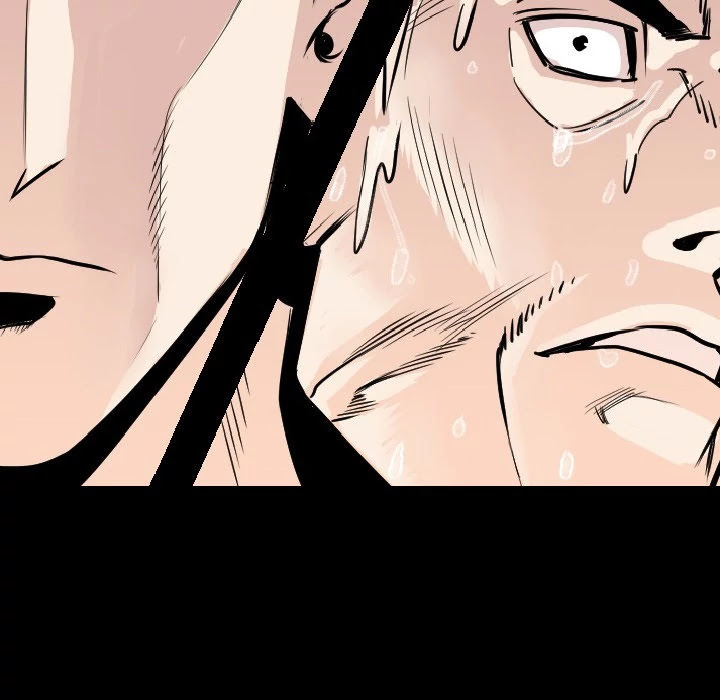 My Body Chapter 15 page 8 - Chapter 15