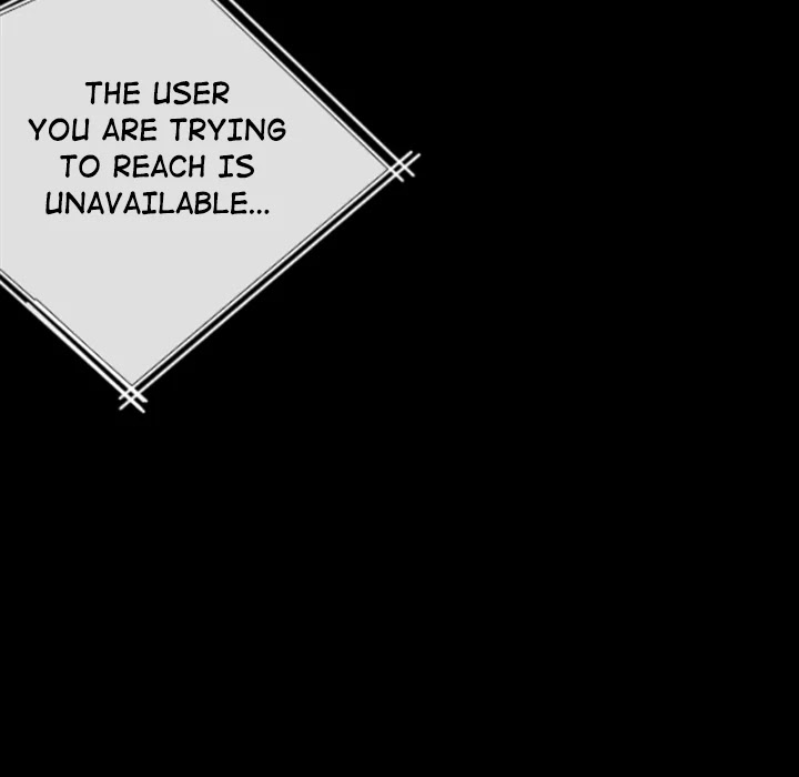 My Body Chapter 15 page 80 - Chapter 15