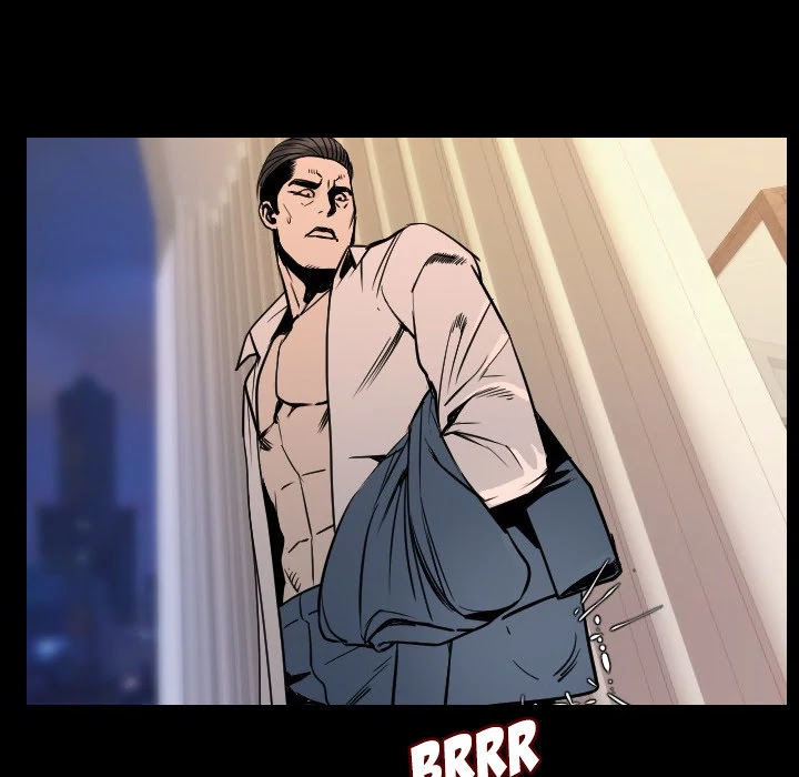 My Body Chapter 15 page 81 - Chapter 15