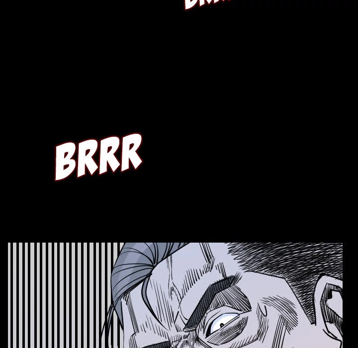 My Body Chapter 15 page 82 - Chapter 15