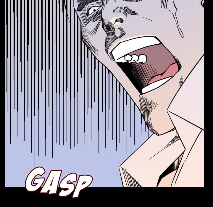 My Body Chapter 15 page 83 - Chapter 15