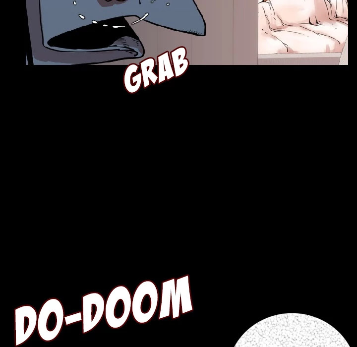 My Body Chapter 15 page 86 - Chapter 15