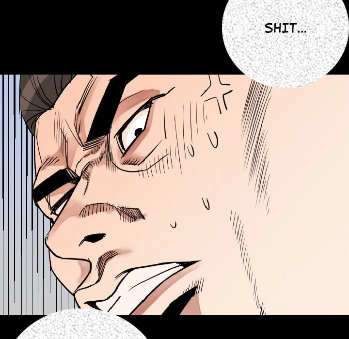 My Body Chapter 15 page 87 - Chapter 15