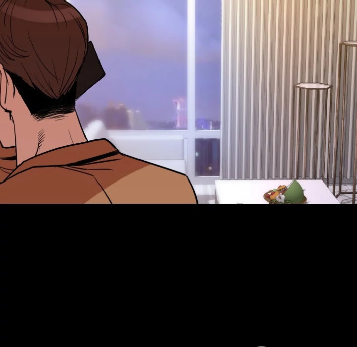 My Body Chapter 15 page 89 - Chapter 15
