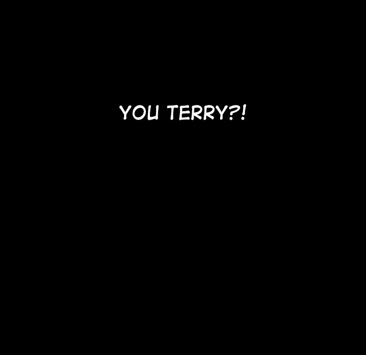 My Body Chapter 15 page 9 - Chapter 15