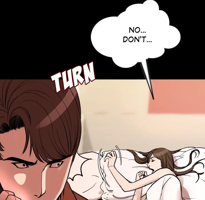 My Body Chapter 15 page 90 - Chapter 15
