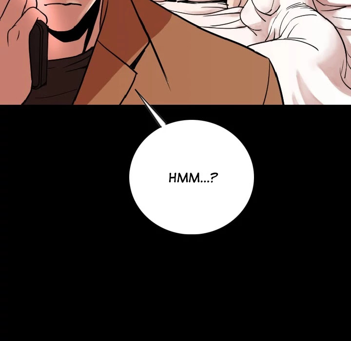 My Body Chapter 15 page 91 - Chapter 15