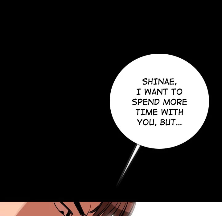 My Body Chapter 15 page 92 - Chapter 15