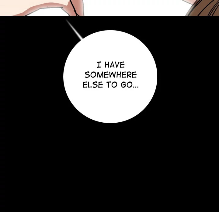 My Body Chapter 15 page 94 - Chapter 15