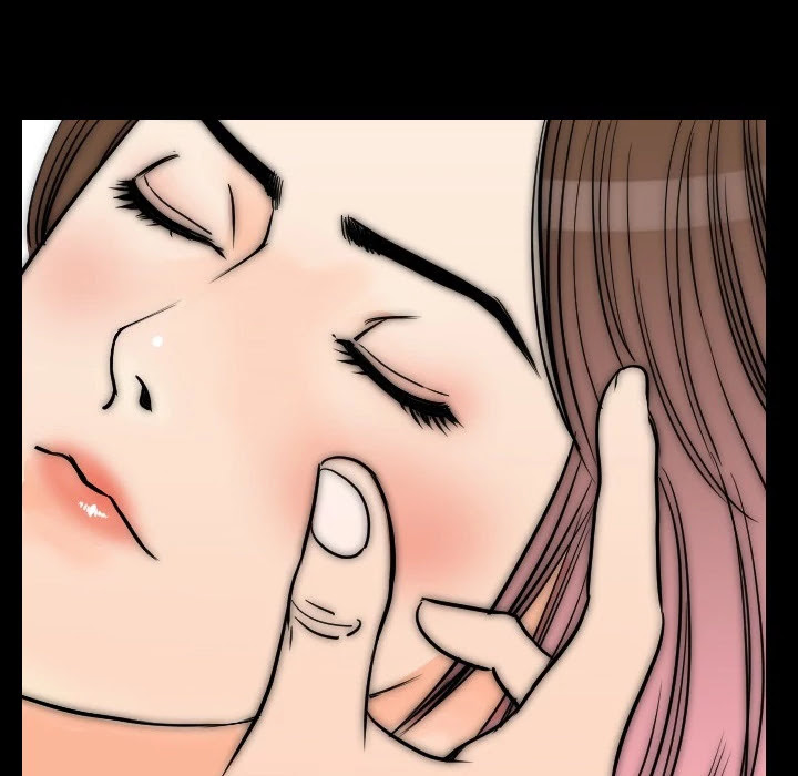 My Body Chapter 15 page 95 - Chapter 15