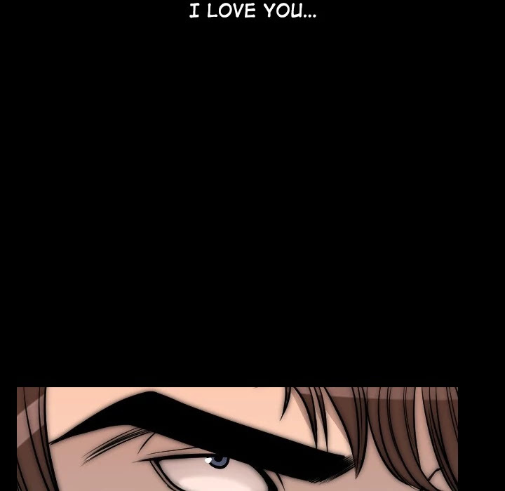 My Body Chapter 15 page 98 - Chapter 15