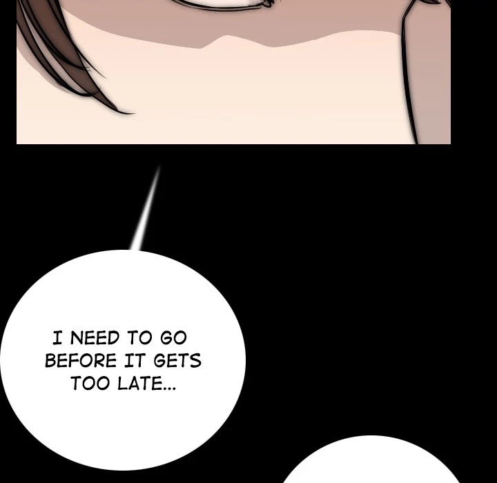 My Body Chapter 15 page 99 - Chapter 15