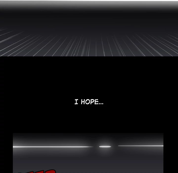 My Body Chapter 21 page 100 - Chapter 21