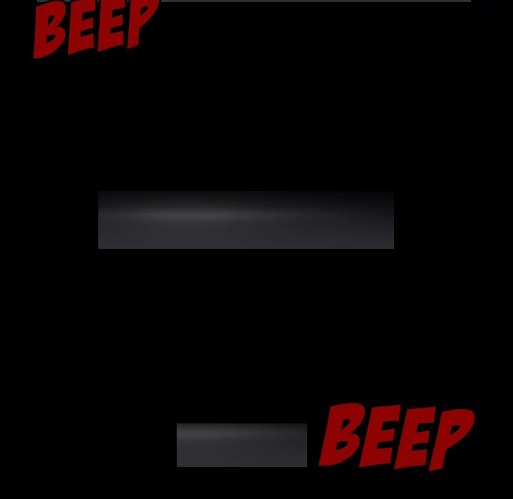 My Body Chapter 21 page 101 - Chapter 21
