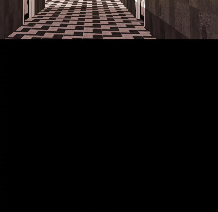 My Body Chapter 21 page 104 - Chapter 21