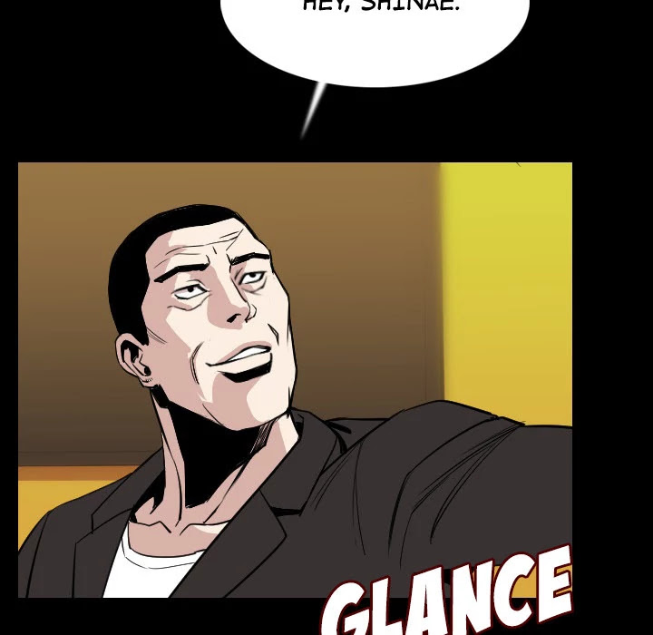 My Body Chapter 21 page 106 - Chapter 21
