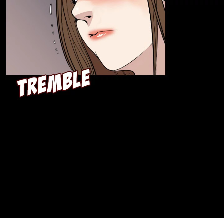 My Body Chapter 21 page 109 - Chapter 21