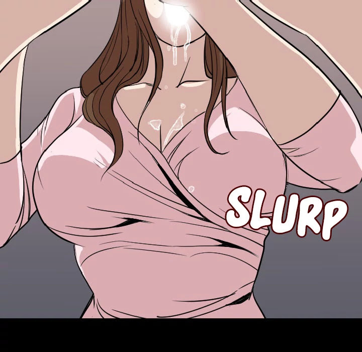 My Body Chapter 21 page 112 - Chapter 21