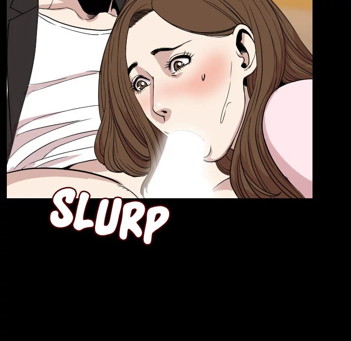 My Body Chapter 21 page 115 - Chapter 21