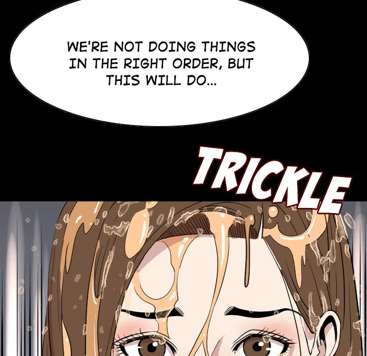 My Body Chapter 21 page 117 - Chapter 21