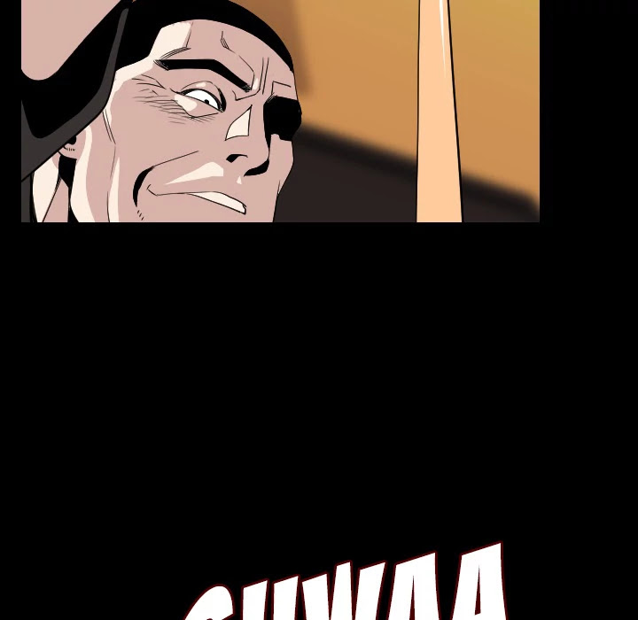 My Body Chapter 21 page 120 - Chapter 21