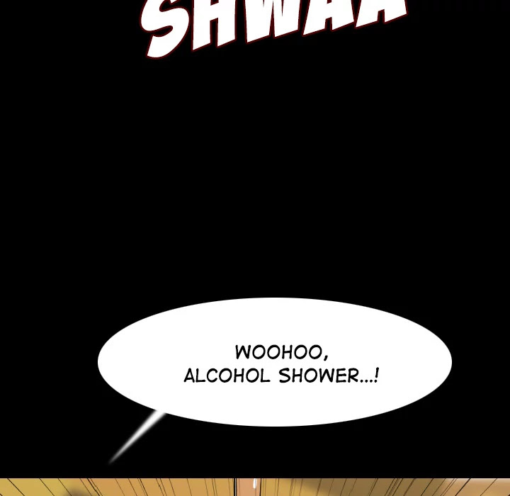 My Body Chapter 21 page 121 - Chapter 21