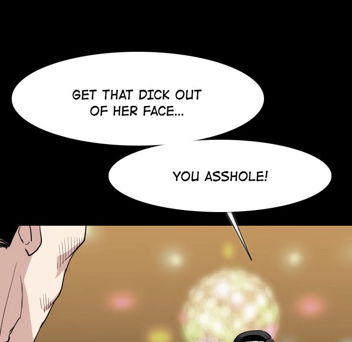 My Body Chapter 21 page 125 - Chapter 21