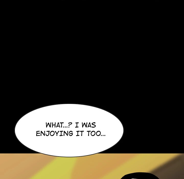 My Body Chapter 21 page 127 - Chapter 21