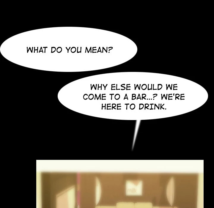 My Body Chapter 21 page 13 - Chapter 21
