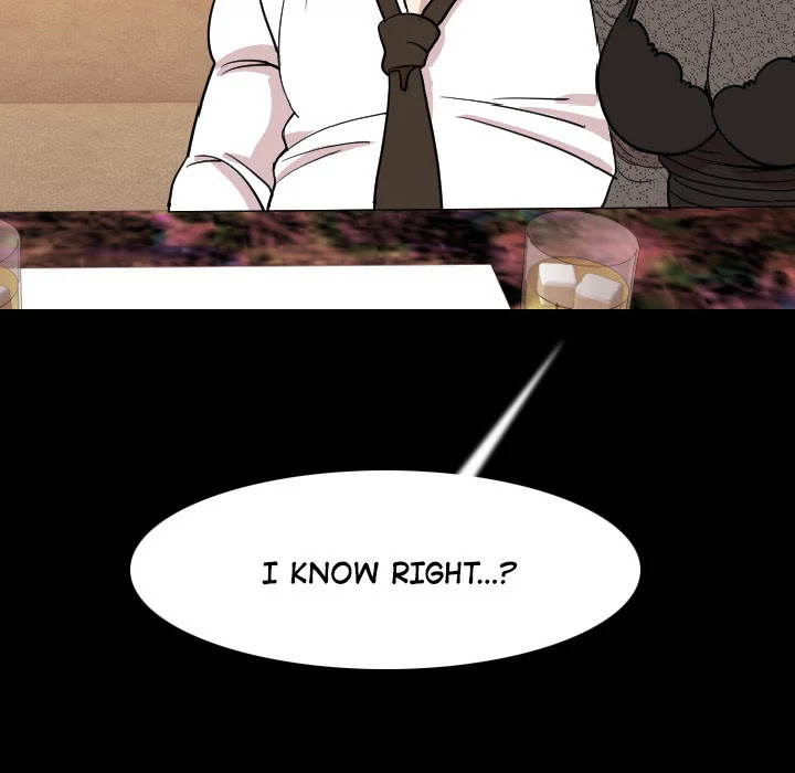 My Body Chapter 21 page 33 - Chapter 21