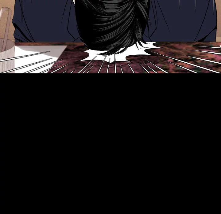 My Body Chapter 21 page 35 - Chapter 21