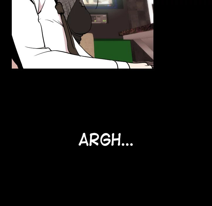 My Body Chapter 21 page 37 - Chapter 21