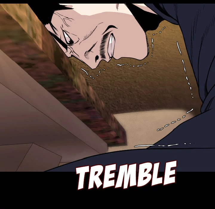 My Body Chapter 21 page 38 - Chapter 21
