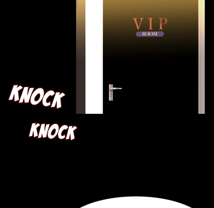 My Body Chapter 21 page 49 - Chapter 21