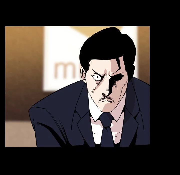My Body Chapter 21 page 55 - Chapter 21