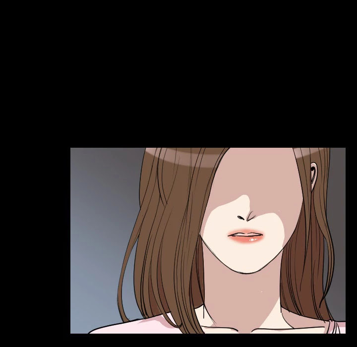 My Body Chapter 21 page 56 - Chapter 21