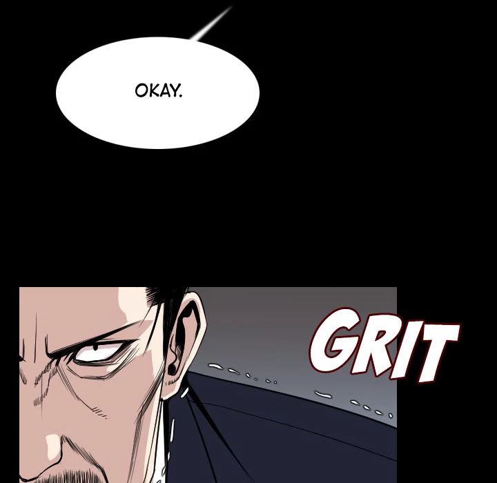 My Body Chapter 21 page 57 - Chapter 21