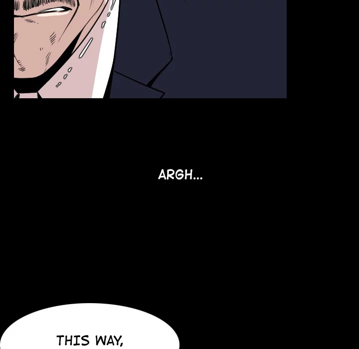 My Body Chapter 21 page 58 - Chapter 21