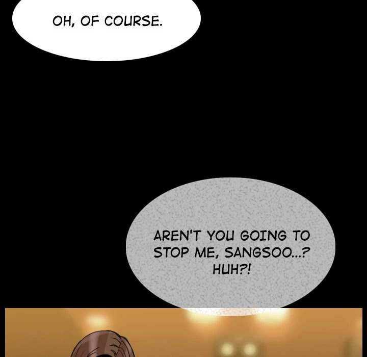 My Body Chapter 21 page 62 - Chapter 21