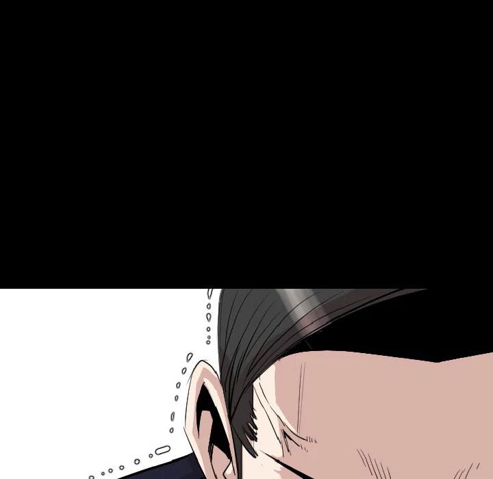 My Body Chapter 21 page 64 - Chapter 21