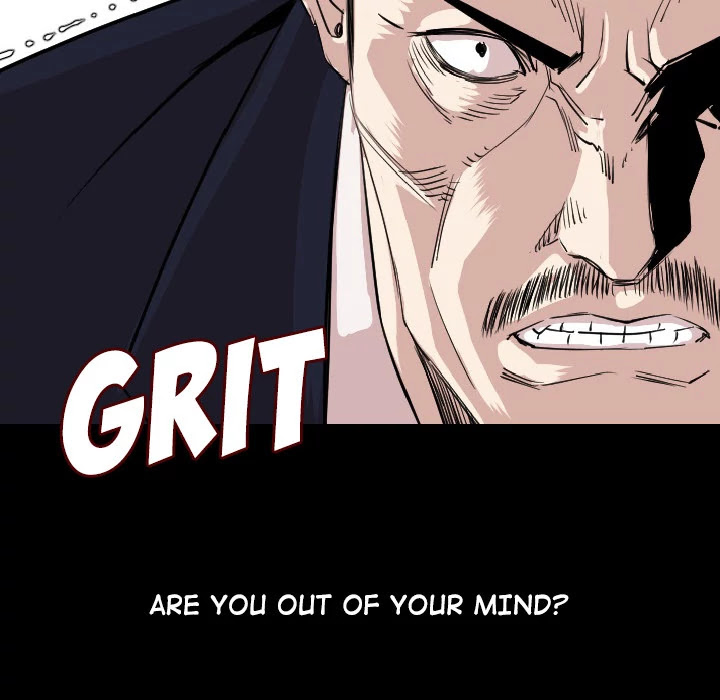 My Body Chapter 21 page 65 - Chapter 21