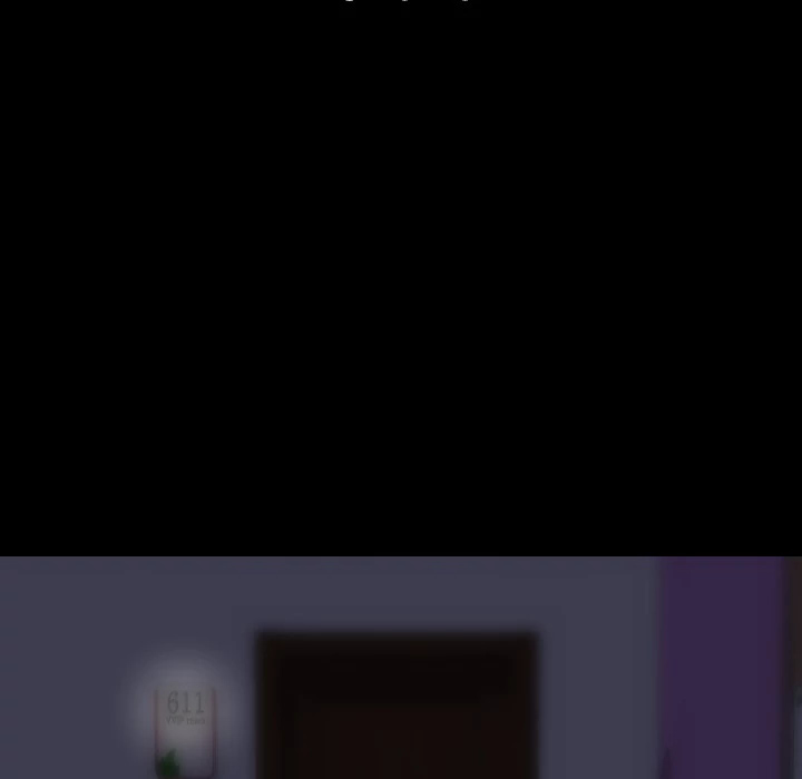 My Body Chapter 21 page 70 - Chapter 21