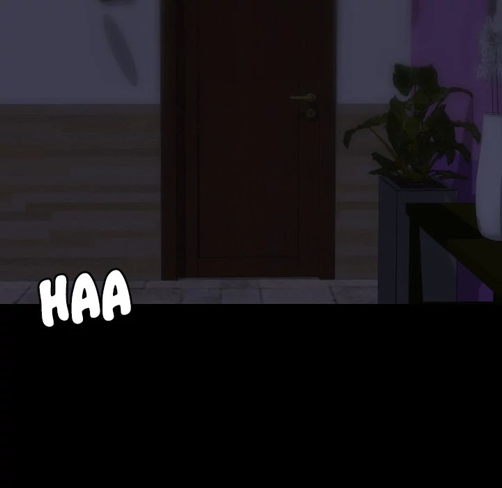My Body Chapter 21 page 71 - Chapter 21