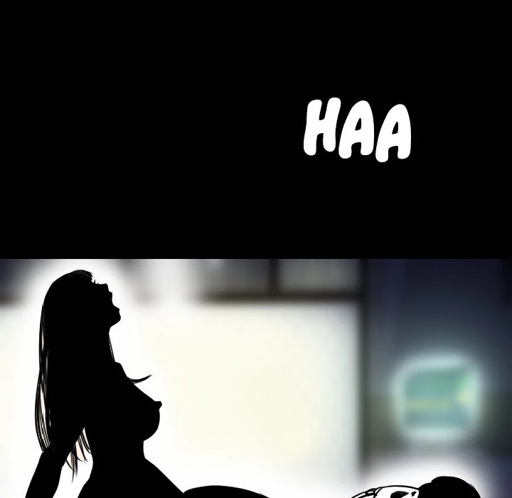 My Body Chapter 21 page 72 - Chapter 21