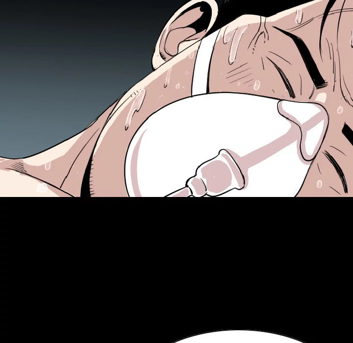 My Body Chapter 21 page 79 - Chapter 21