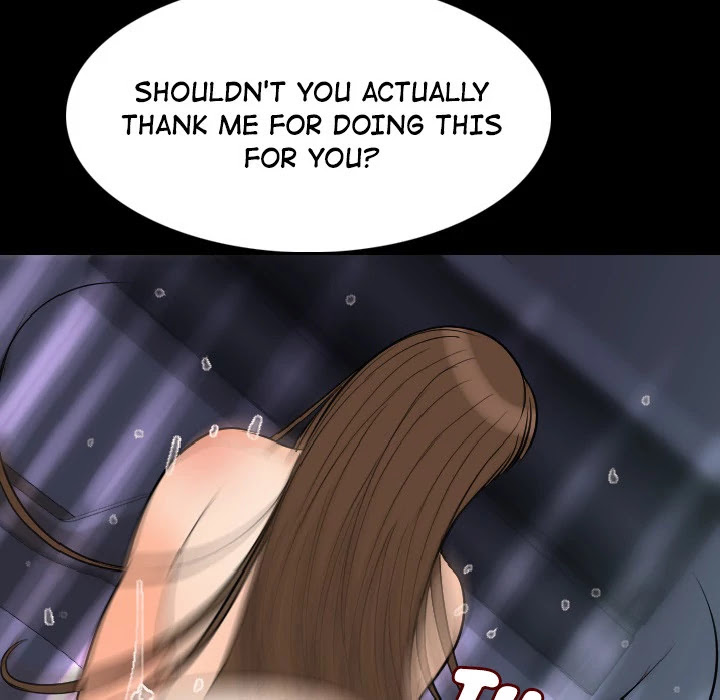 My Body Chapter 21 page 82 - Chapter 21