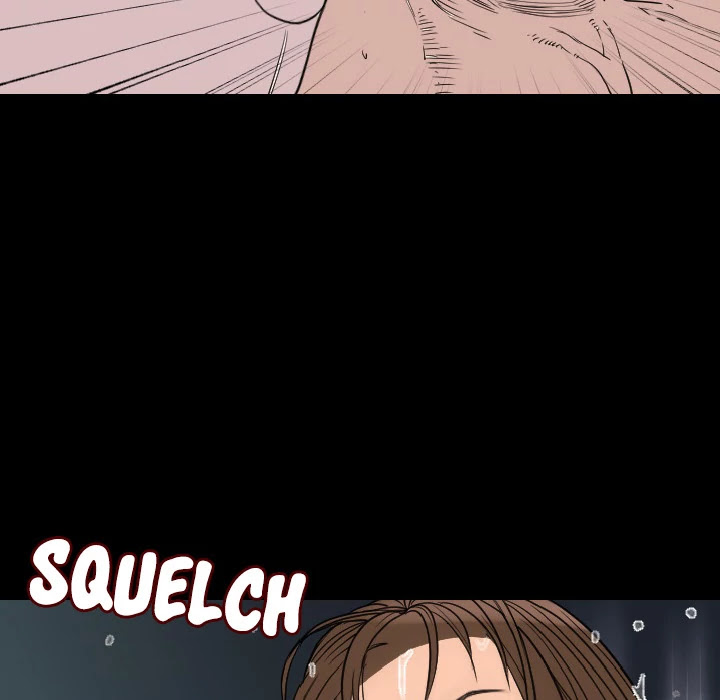 My Body Chapter 21 page 87 - Chapter 21
